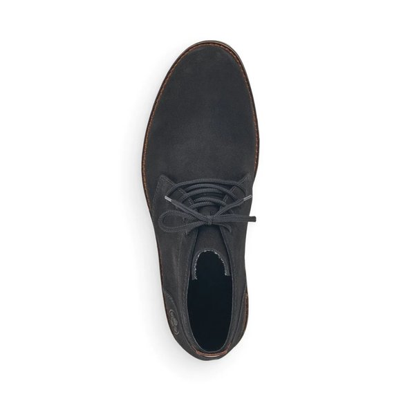 Clarks Atticus Limit Chukka Boots main image 15